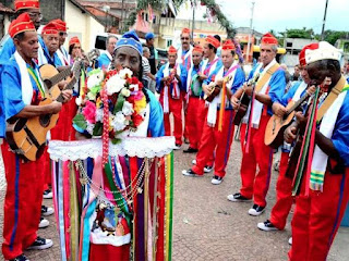 06 DE JANEIRO DIA REIS - SAIBA UM POUCO MAIS SOBRE O DIA