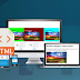 Introduction to Responsive in HTML | Syntax Used in HTML Responsive Design | Examples 