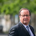F. Hollande dévoile son salaire « considérable » lorsqu'il était à la tête de l'Etat