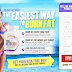 Upsell for Total Keto 365  Reviews Price, Scam, Ingredients, Benefits 2022