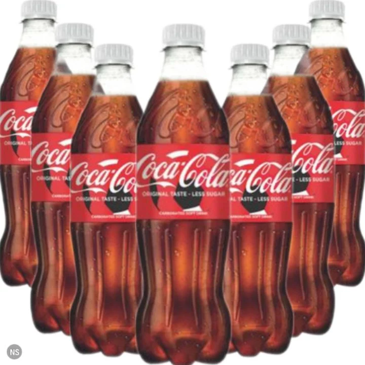 Coca-Cola Soft Drink Overview and Price - Nonalcoholic, Sweet and Tasty Carbonated Coke Refreshment Drinks for Family and Friends, Party Events, Occasions, Dinners, etc..