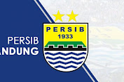 Full Jadwal  Persib Liga 1 Putaran Ke-2 2022  