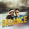 [Music] Nanpy Jay ft SMG hitxboi - Balance (prod. Kitoh Marley) #Nanpyjay