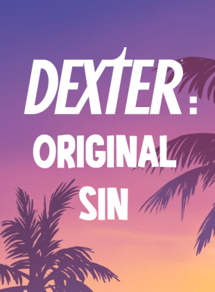 Dexter Daily: The No. 1 Dexter Community Website