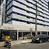 Avaliação de Apartamento em Encruzilhada, Recife-PE