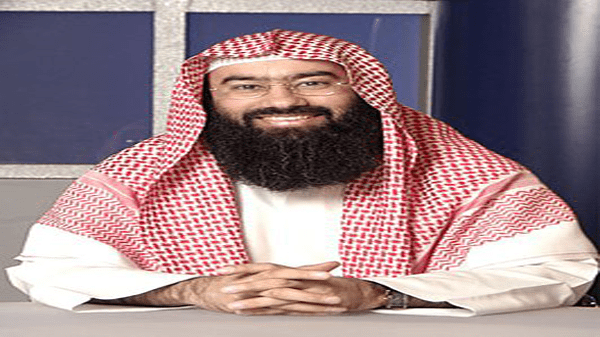 جميع حسابات نبيل العوضي nabilalawadhy الشخصية على مواقع التواصل الاجتماعي