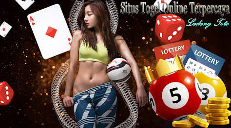 situs togel online