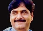 Gopinathrao Mundhe Saheb