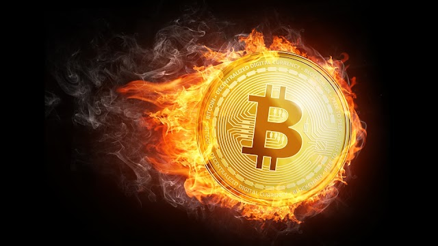Best Crypto Trading Platforms to Buy Bitcoin in India