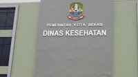 Berdasarkan Data Dinkes Kota Bekasi, Tercatat Bulan Oktober 2021 Kasus Demam Berdarah di Kota Bekasi Sebesar 1.665 Kasus