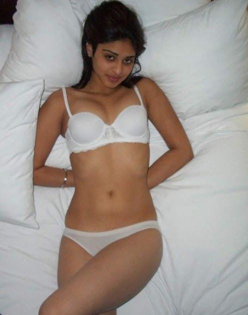 Hot Teen Girl Photos