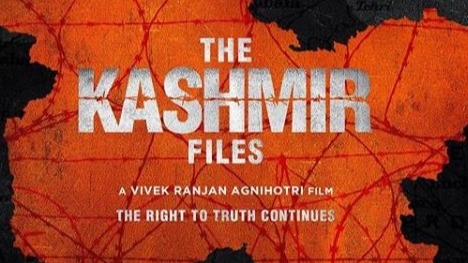 The Kashmir Files Full Movie 720p Free Download, moviesadda2050