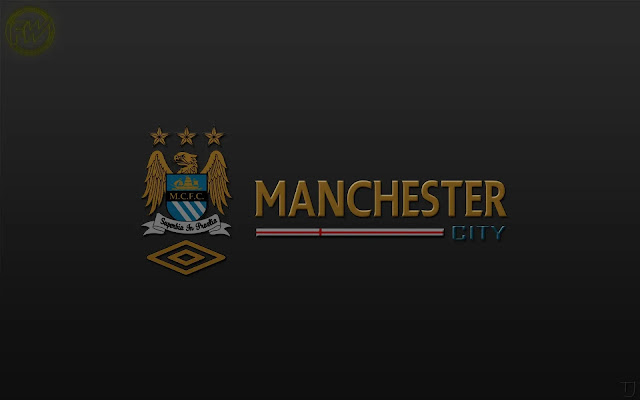 Best-4K-HD-Manchester-City-Wallpaper