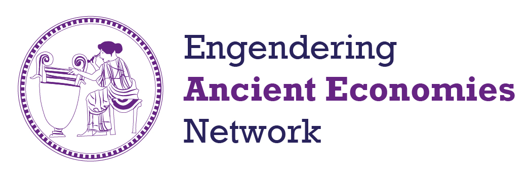 Engendering Ancient Economies Network