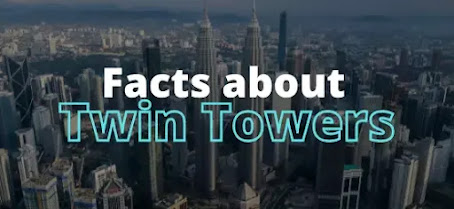 Facts about Twin Tower