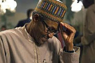 Afenifere To Buhari: Nigeria Is In Trouble, Seek Help