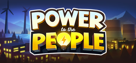 power-to-the-people-pc-cover