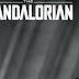 The Mandalorian season three teaser trailer gathers all our old friends