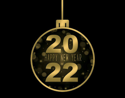 happy new year 2022 status whatsapp