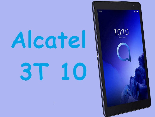 alcatel,alcatel 3t 10,alcatel tablet,alcatel 3t 10 tablet,alcatel 3t 10 t,alcatel 3t 10 tab,alcatel 1t 10 frp unlock,alcatel 3t 10 tablet pubg,alcatel 3t 10 tablet 2020,alcatel 3t 10 review,alcatel 3t 10 tablet review,alcatel 3t 10 tablet (2020),alcatel 3v,alcatel 3t 10 tablet unboxing,alcatel tab frp unlock,alcatel tab,alcatel joy tab,firmware alcatel,alcatel joy tab metro,alcatel joy tab review,alcatel 3t10,alcatel 3