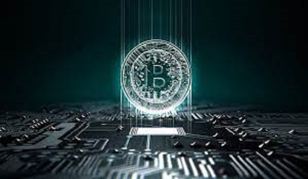 How to earn from bitcoin