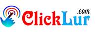 ClickLur