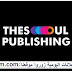 TheSoul Publishing توظف مترجمين عن بعد
