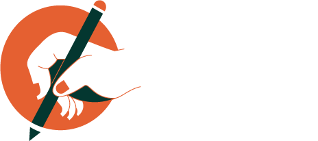 Learn With Bipin