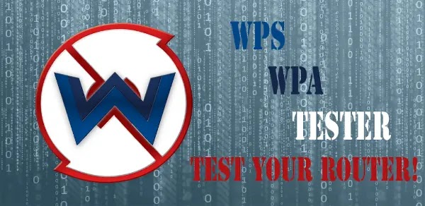 wps-wpa-tester-premium-1