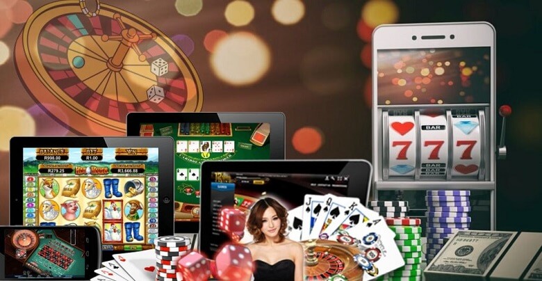 Judionlinemurahindonesia Terpercaya & web site judi toto online Macau Terlengkap Deposit via Pulsa