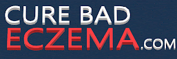 Cure Bad Eczema