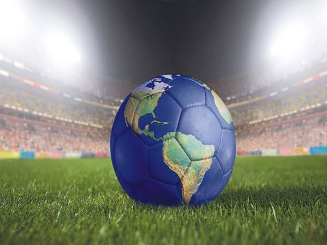 Global Unity through Sports: The Enduring Impact of the FIFA Football World Cup