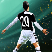 Download Soccer Cup 2021 v1.17.2 MOD APK Unlocked for Android