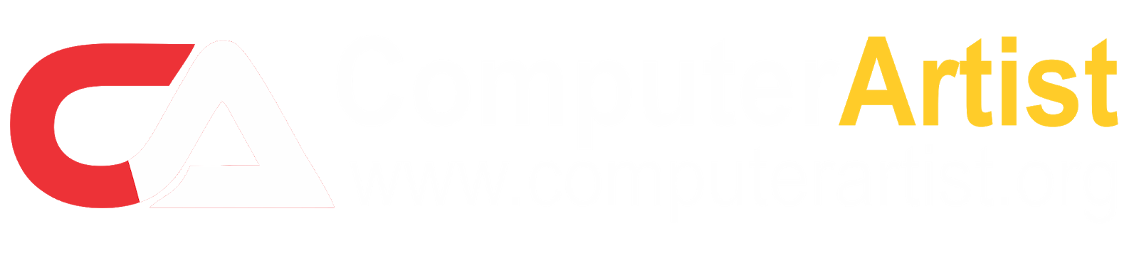Computer Artist