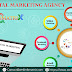 Essential Skills SMB Owners and Executives Should Have to Make Best Use of Digital Marketing