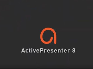 ActivePresenter 8.5.2 Crack Free Download