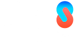 Digi8 Store - Đại lý phân phối bất động sản Vinhomes.