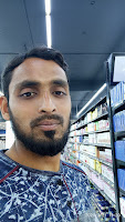 My picture
