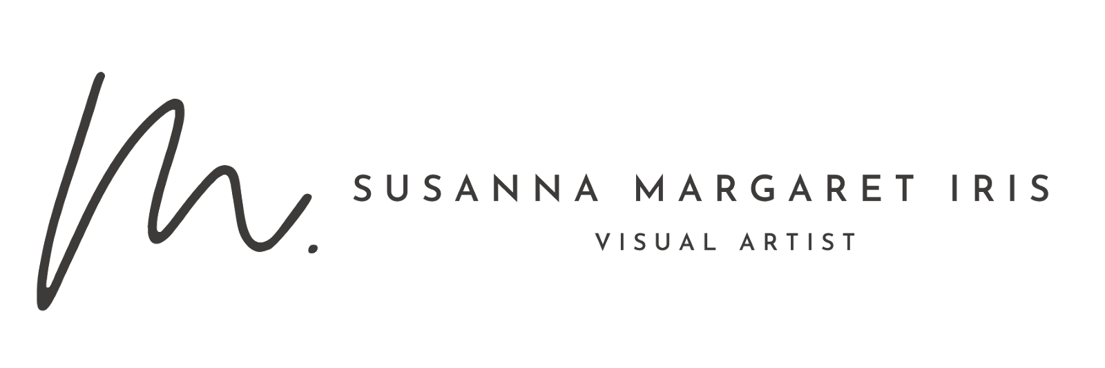 susanna margaret iris | visual artist