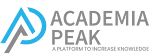 Academia Peak