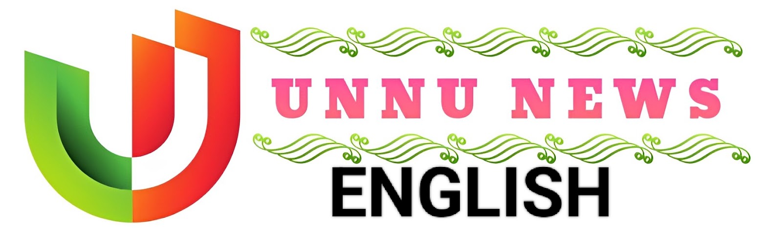 unnunewsenglish.com