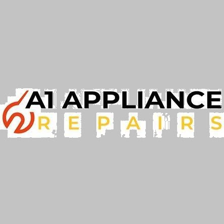 A1 Appliance Repair