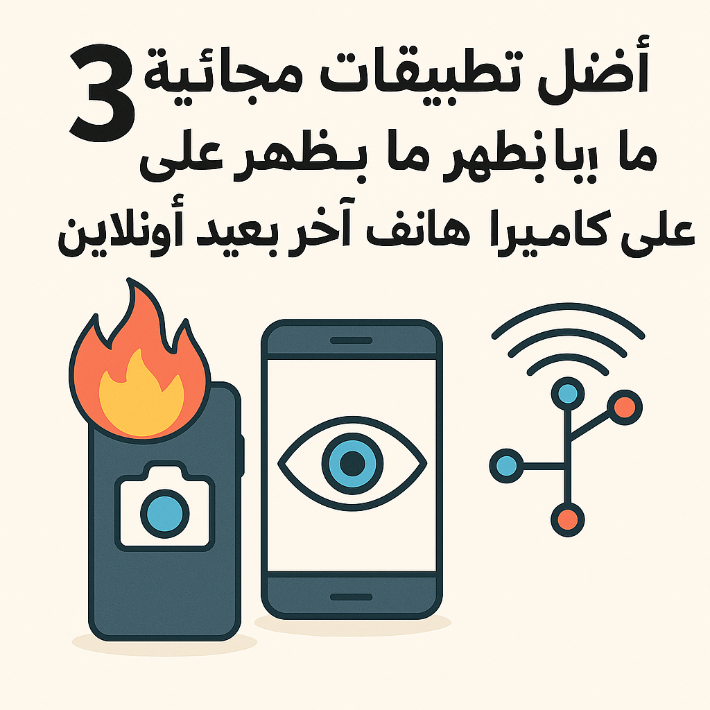صورة