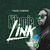 AUDIO | Nikki Mbishi - NITUMIE LINK (Bonus Track) | Download