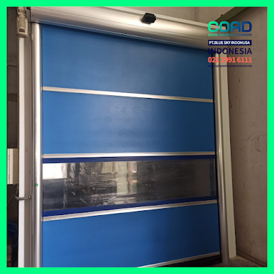 COAD, High Speed Door, Rapid Door, Pintu Otomatis, pintu Pabrik Otomatis, Harga High Speed Door, Jual High Speed Door, Pintu Rapid Door, High Speed Door Indonesia, Jual Rapid Door, Jual Pintu Otomatis, Pintu Gudang Otomatis, pvc roll up door, roller shutter door, Speed door, pvc shutter door, pintu cleanroom, pintu cold room, roll door otomatis, pintu logistik, pintu otomatis pabrik, pintu pabrik otomatis, pintu pvc otomatis, fast roll shutter door, rolling door pvc