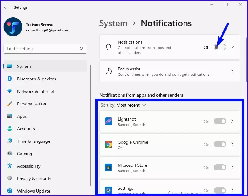 enable-notifikasi-dan-disable-aplikasi