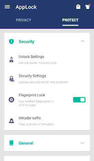 Whatsapp me lock kese lagaye ।  व्हाट्सएप पर फिंगरप्रिंट लॉक कैसे लगाये? । App Lock Kaise kare । Whatsapp par Chat Lock kaise lagaye