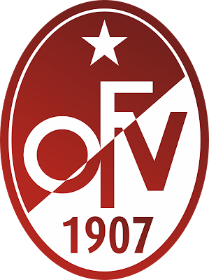 OFFENBURGER FUSSBALL VEREIN 1907 E.V.