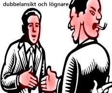 Vad är strukturell rasism? Strukturell/institutionell rasism