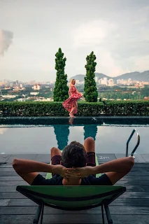 G Hotel Kelawai – Penang’s Show Stopper Reopens